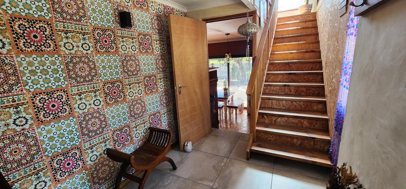 2 Bedroom Property for Sale in Kleinbaai Western Cape